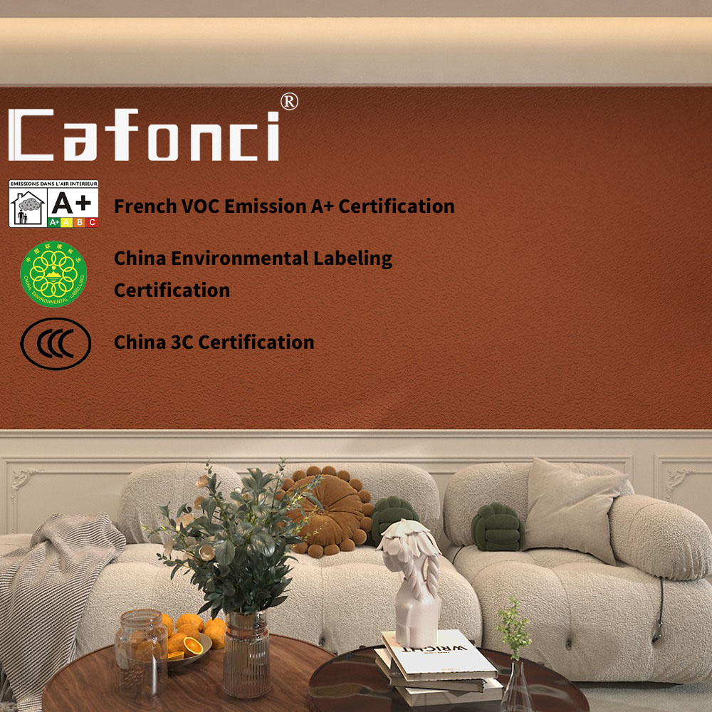 Epoxy Floor Paint: The Unexpec